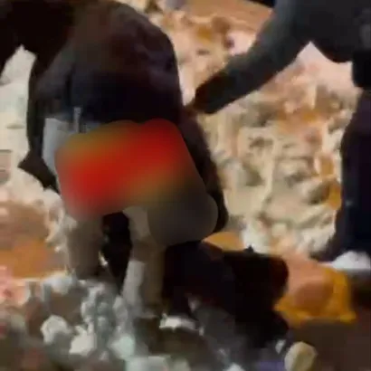 Школьники в Ангарске избили сверстника и заставили извиняться на камеру