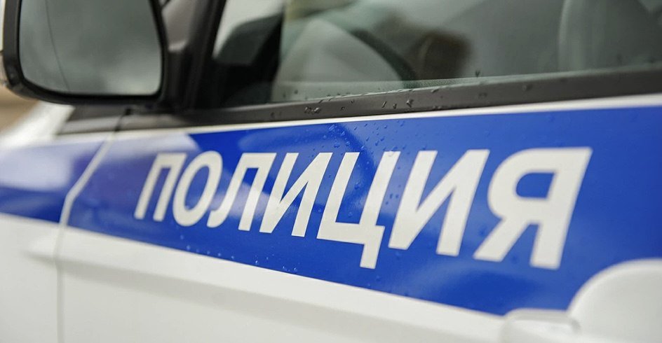 Иркутянин помог полицейским вычислить иностранного вербовщика