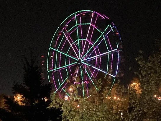 Иркутяне собираются на митинг против блокировки социальных сетей