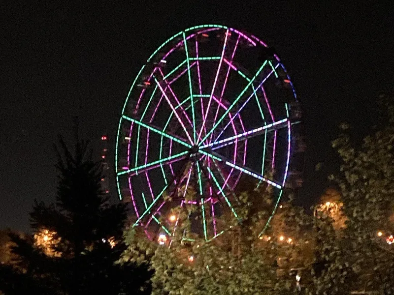 Иркутяне собираются на митинг против блокировки социальных сетей