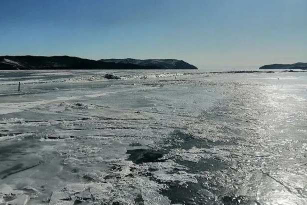 На отрезанном от мира Ольхоне посчитали продукты и лекарства