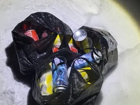 В Братске проверяют торговые точки после отравления двух подростков газом из баллончиков