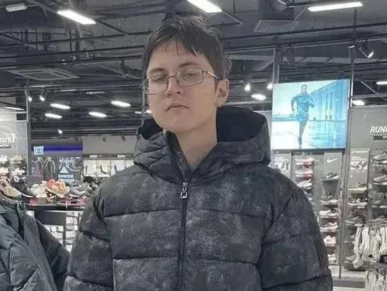 Неделю продолжаются поиски подростка в Иркутске: полиция просит помощи