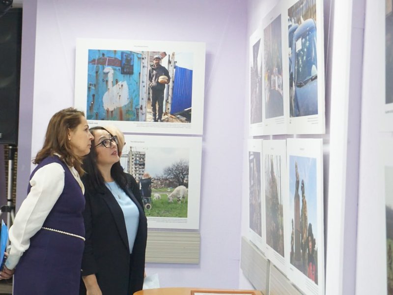 photo_3_2025_10_30_16_39_48