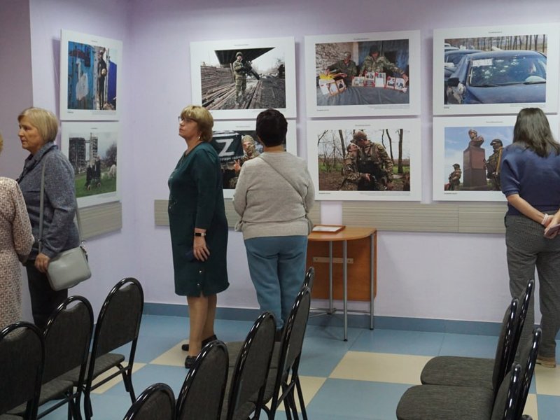 photo_5_2025_10_30_16_39_48