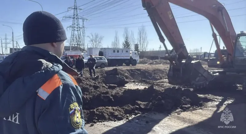 Больше 70 участков подтопило в нескольких районах Иркутской области