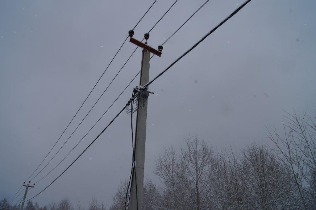 «Облкоммунэнерго» не будет передан частной компании еще как минимум год