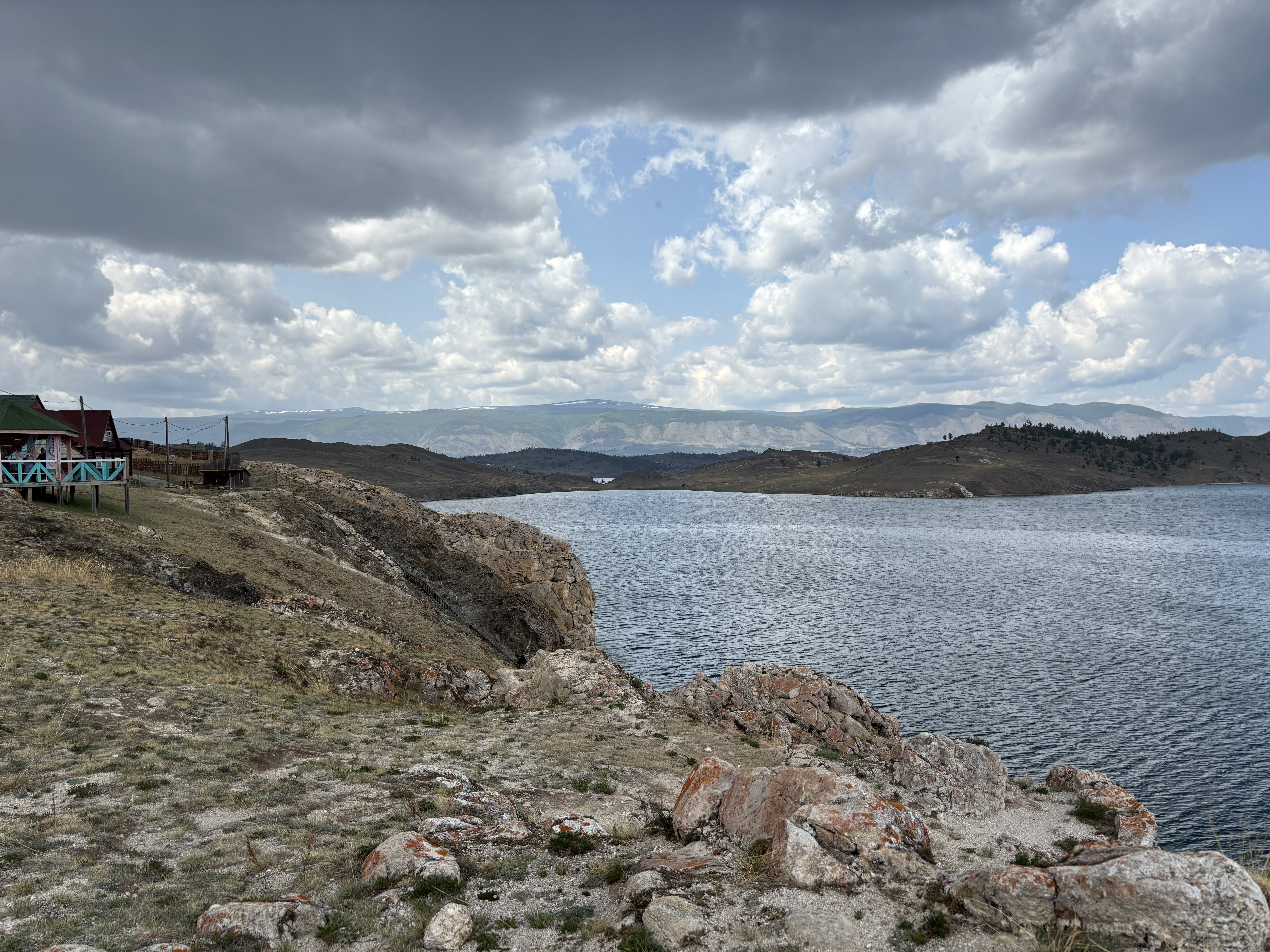 В Приангарье в 2026 году могут начать отстреливать бакланов