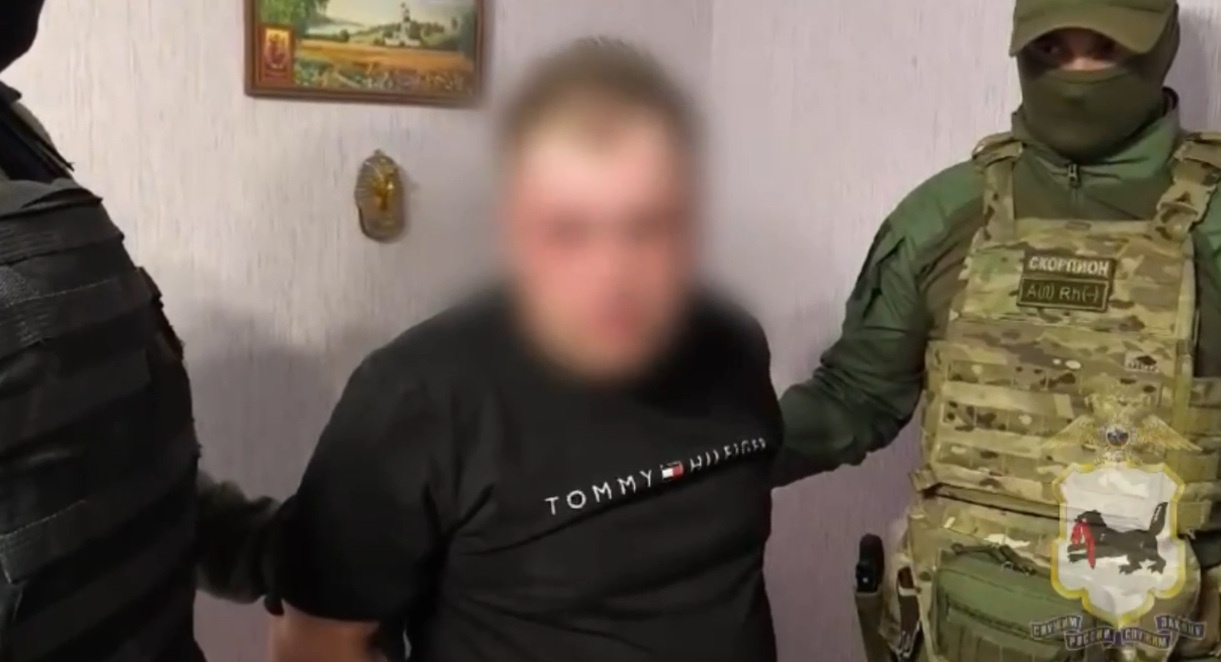 В Иркутской области будут судить банду преступников и ее главаря