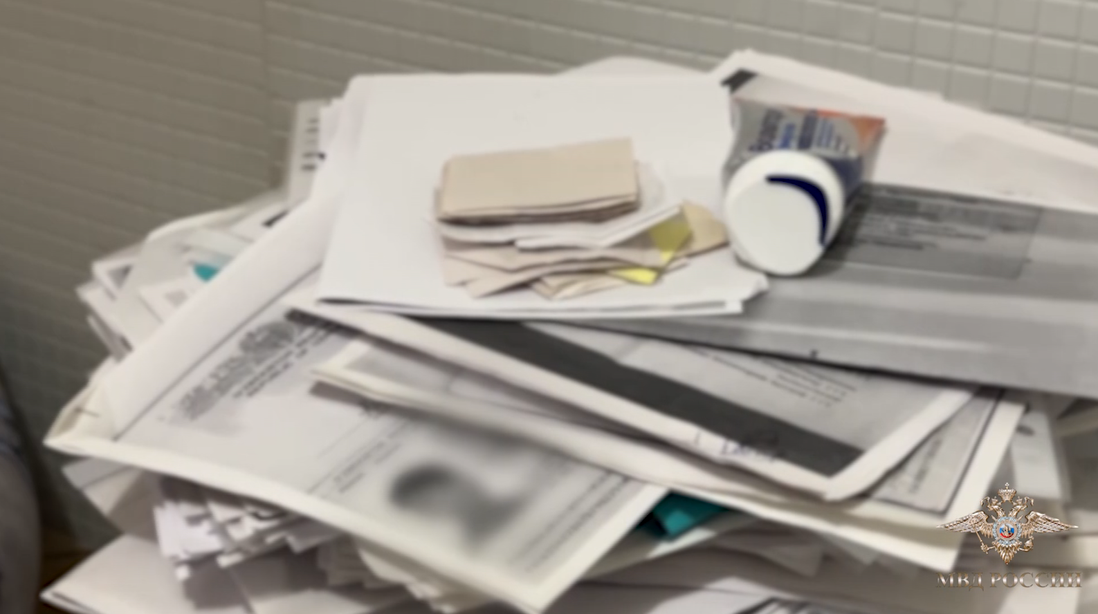 Жительница Иркутской области построила нелегальный бизнес на миграции