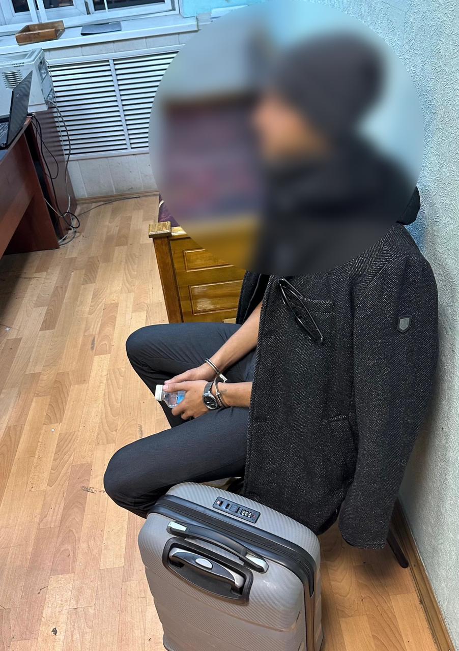 Пять лет за комментарий: жителя Ангарска осудили за оправдание терроризма