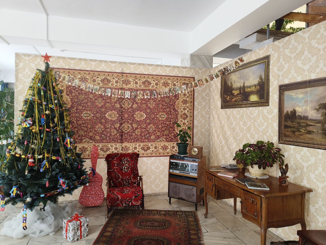 Новогодняя ель: почему её никогда не берут бесплатно? 18 примет о сакральном дереве