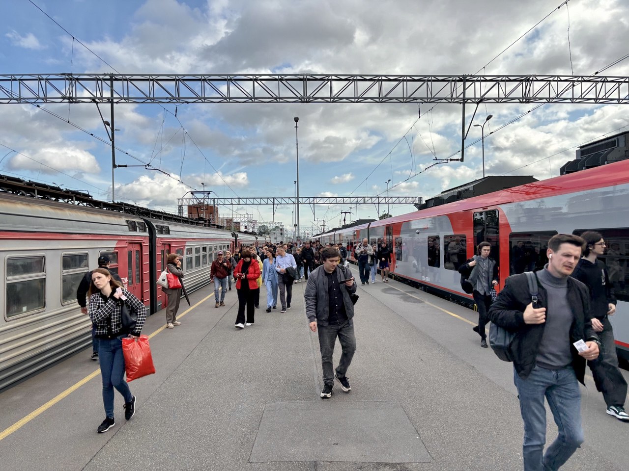 Тринадцатая зарплата в Приангарье: кому полагается, сроки выплаты и методика начисления