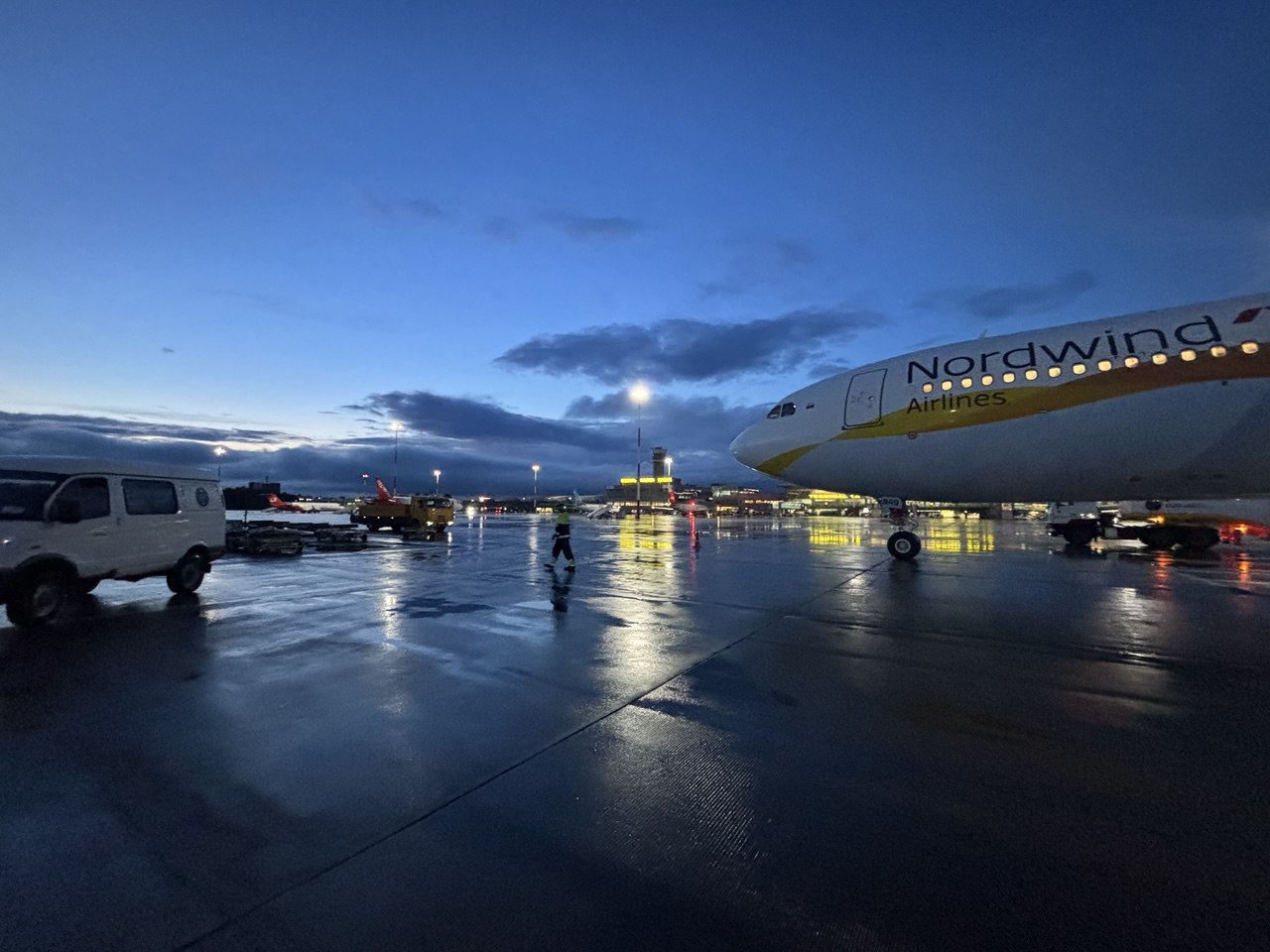 Больше 30 миллионов рублей принес бюджету Иркутской области туристический налог